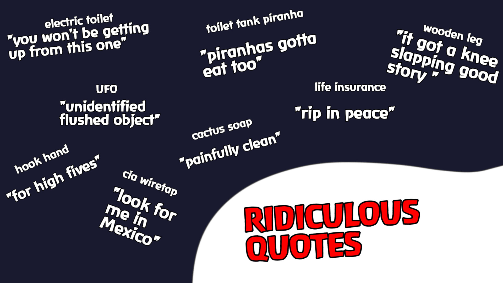 Toilet Clicker screenshot #4