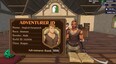 Screenshot #5