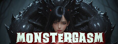 Monstergasm