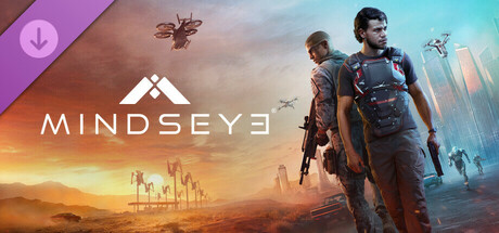 Build.MindsEye banner image