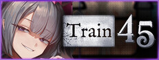Train45 Small Capsule Image