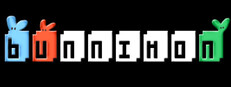 Bunnimon Banner