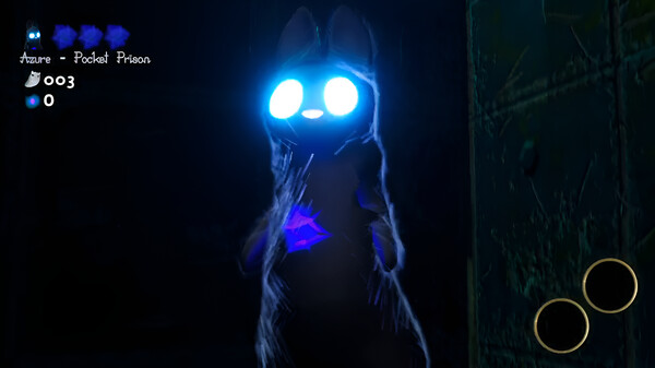 Bunnimon screenshot 2