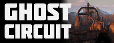 Ghost Circuit