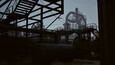 Screenshot #1