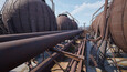 Screenshot #9