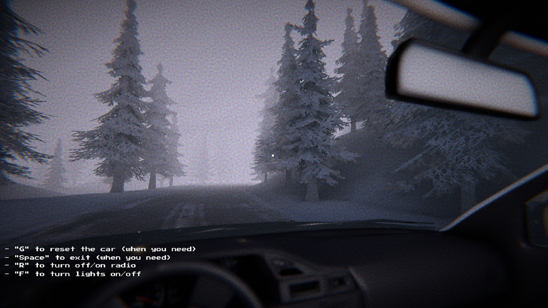 Stalked At Home screenshot #4