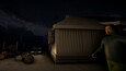 Screenshot #6