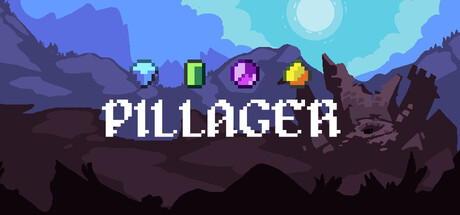 Pillager