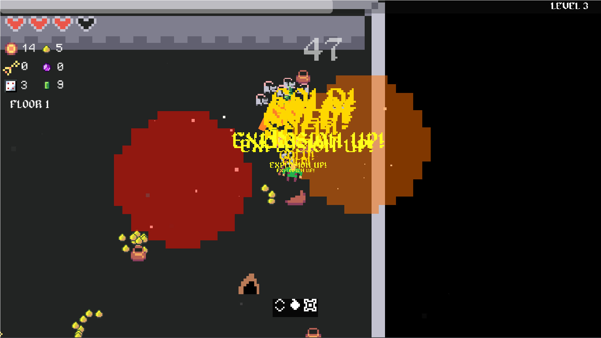 Pillager screenshot #1