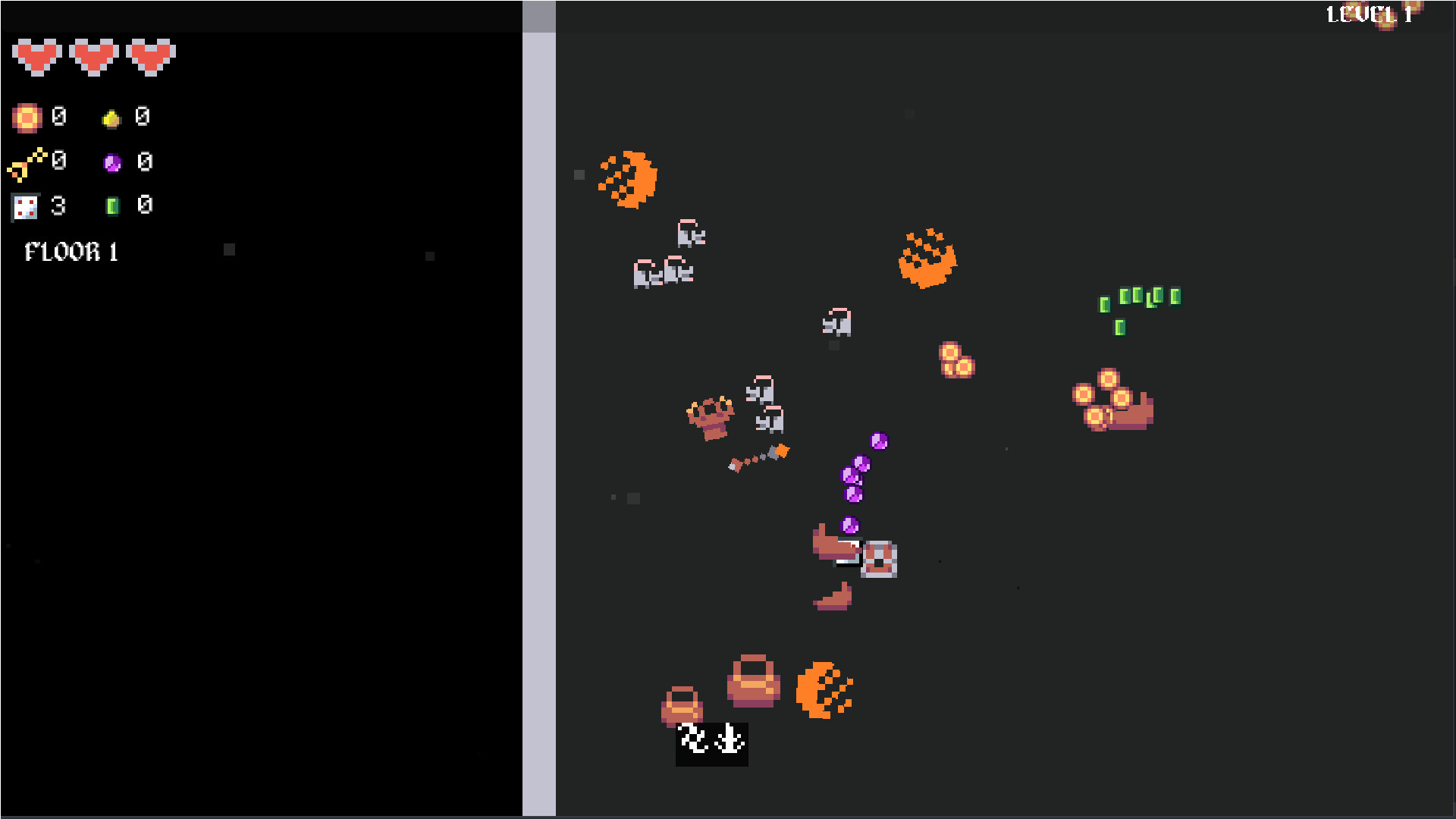 Pillager screenshot #4