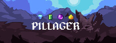 Pillager