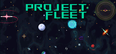 Project Fleet