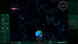 Screenshot #1