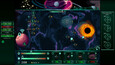 Screenshot #2