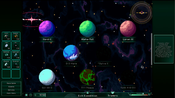 Screenshot media