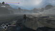 Screenshot #5