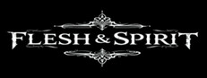 Flesh & Spirit