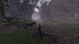 Screenshot #3
