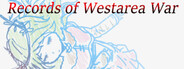 ウエステリア戦記