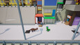 Screenshot #2