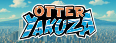 Otter Yakuza