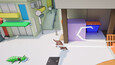 Screenshot #8