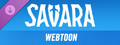 Savara - Webtoon