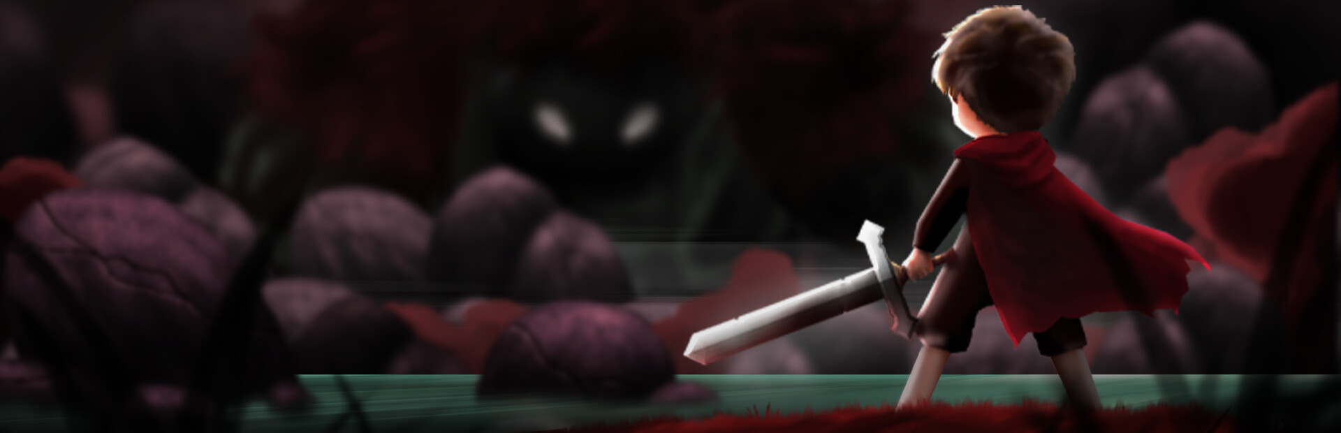 The Dying Mind