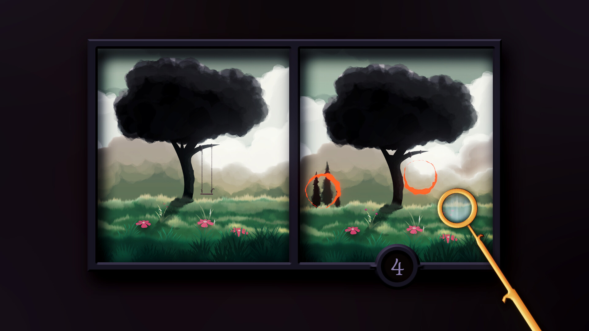 Rebirth screenshot #10