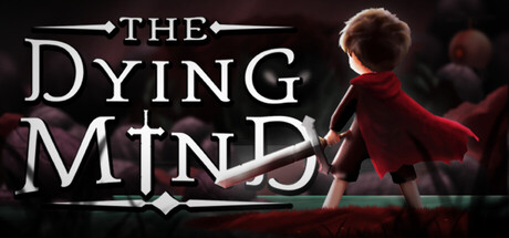 Rebirth - similar game to Eris and the fading kingdom by CoderMC