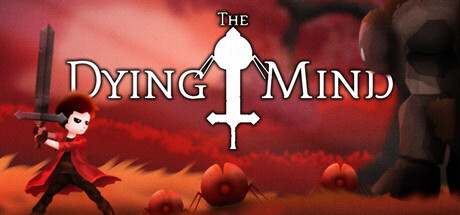 Rebirth by CoderMC - Similar game based
                        on tags