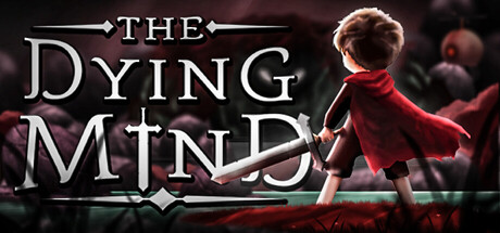 The Dying Mind