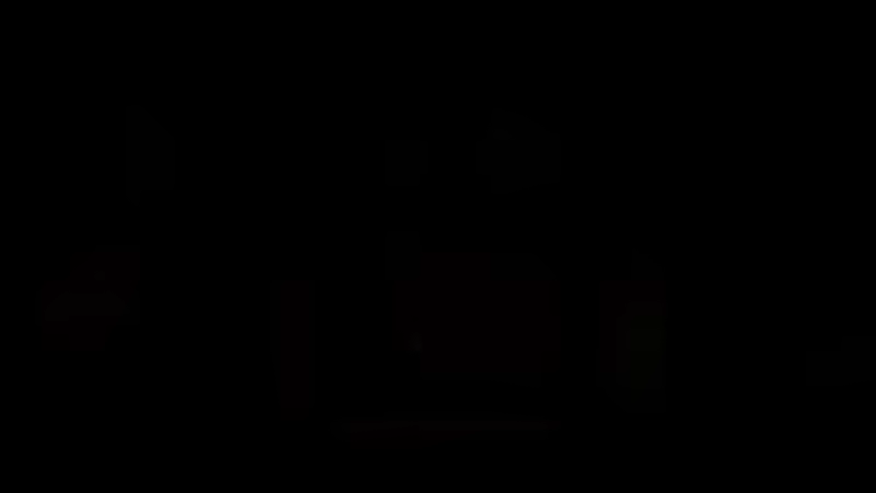 The Dying Mind video 1