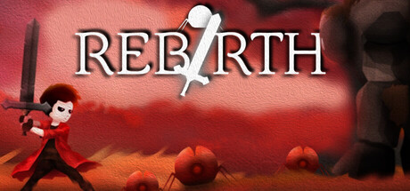 Rebirth