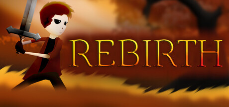 Rebirth