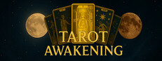 Tarot Awakening