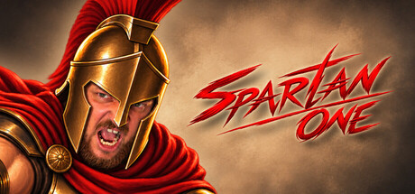 Spartan One