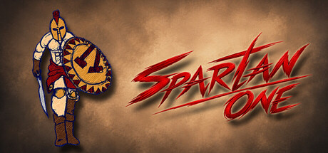 Spartan One