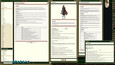 Screenshot #4