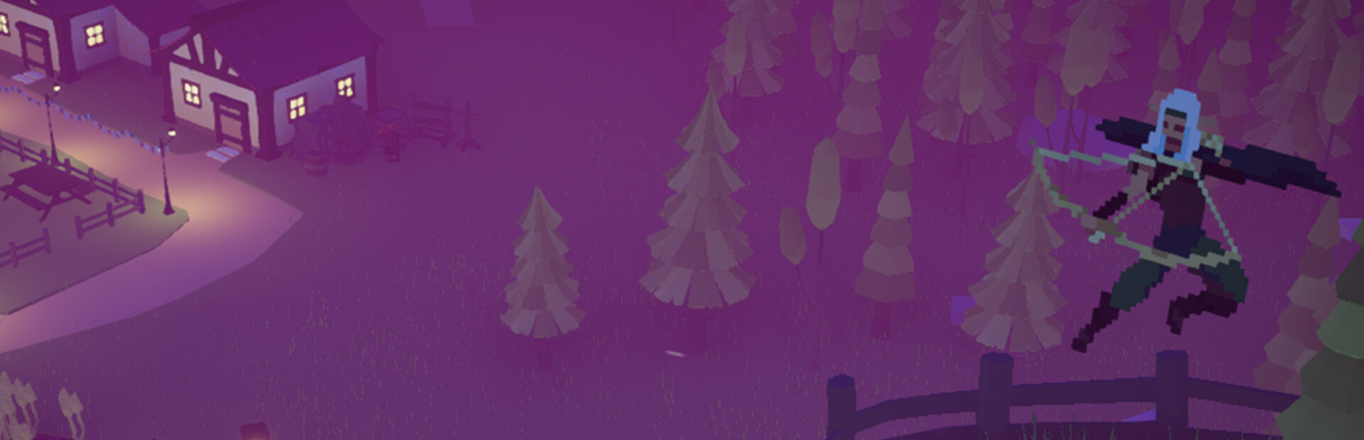 Cursebound