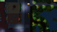 Screenshot #7