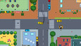 Screenshot #6