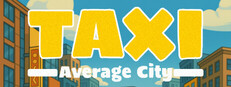 TAXI Average City