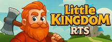 Little Kingdom RTS