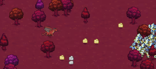 Little Kingdom RTS video 4