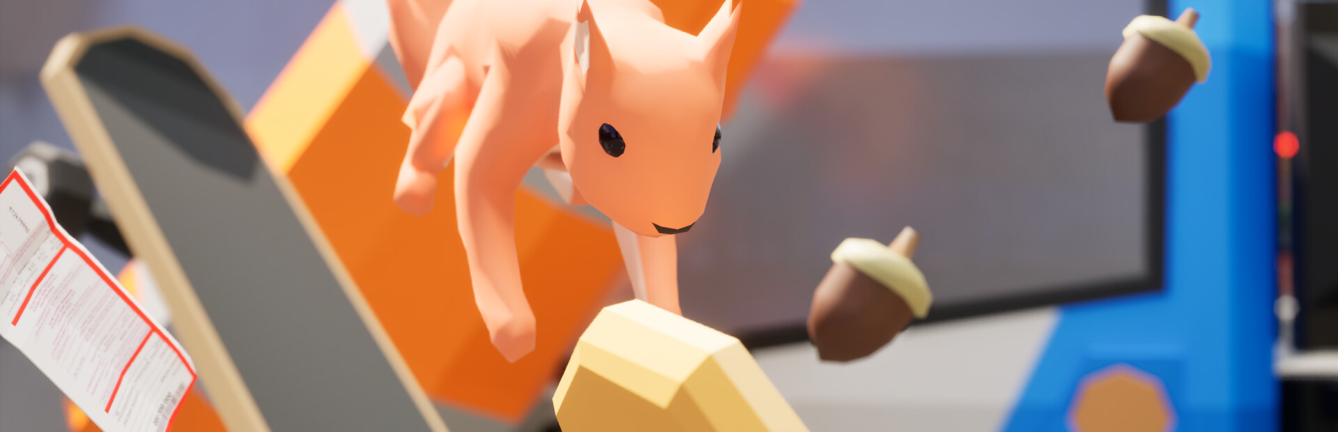 Léo