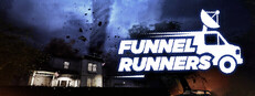 Funnel Runners