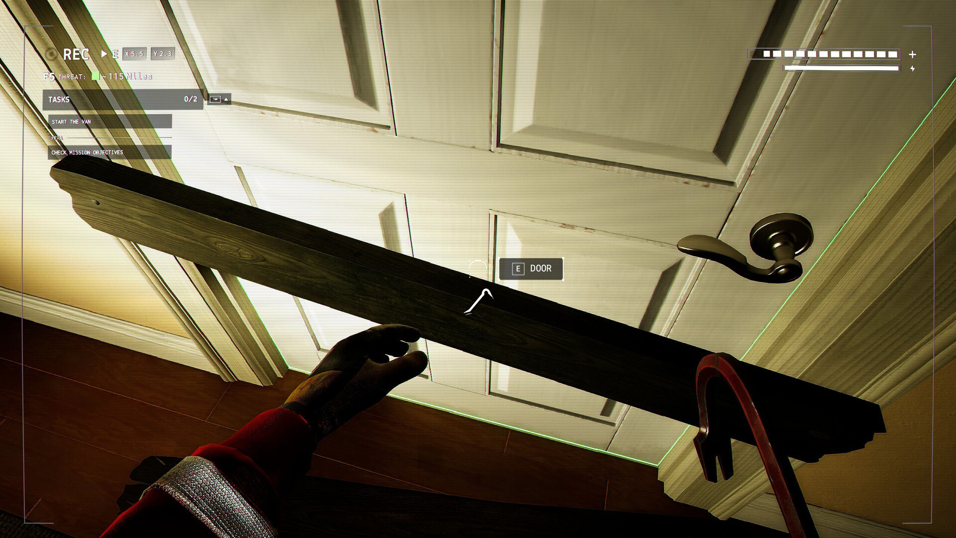 Funnel Runners screenshot #8