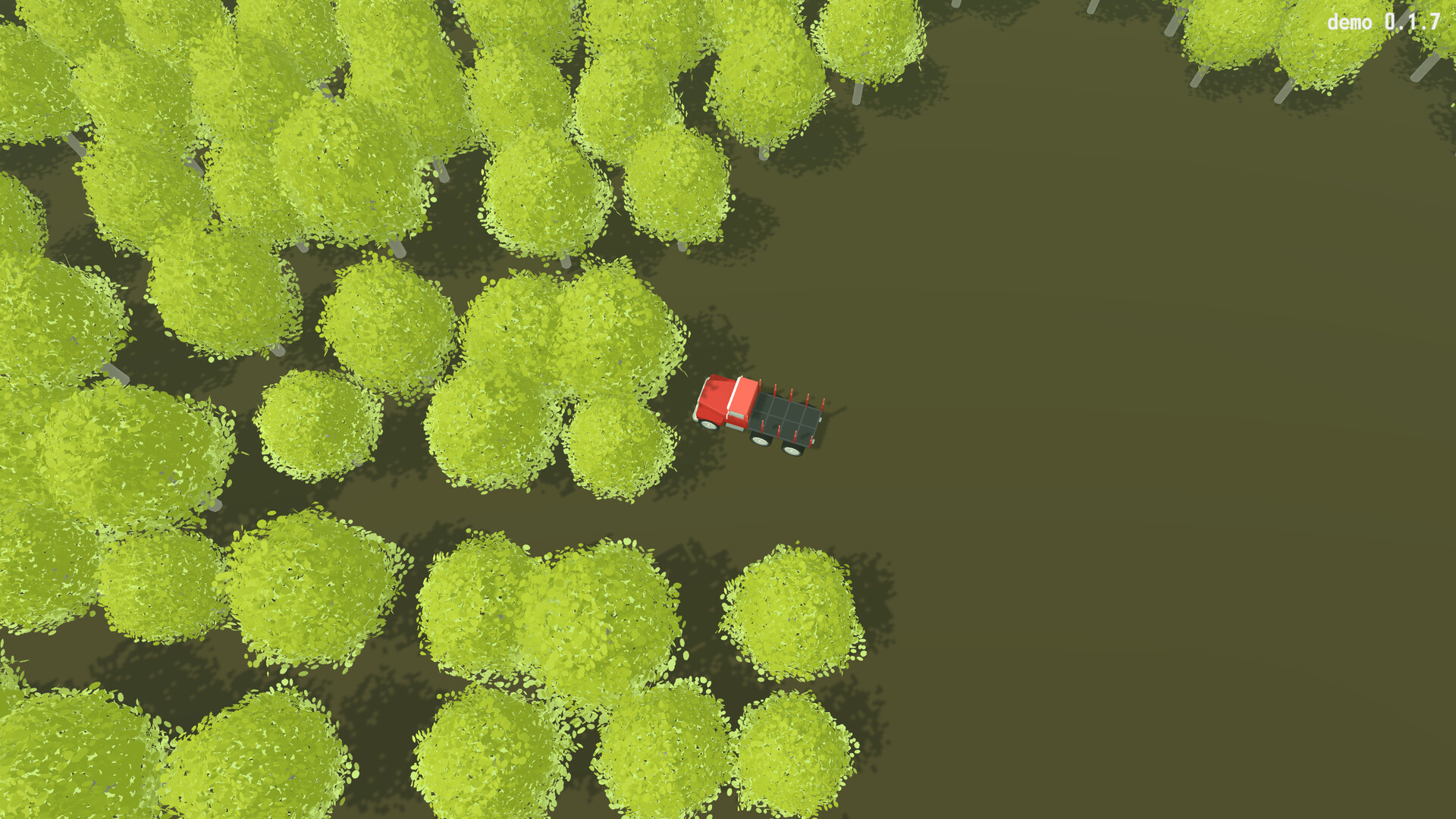 Chopcremental screenshot #6